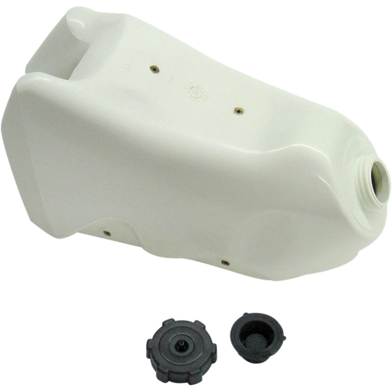 IMS PRODUCTS INC. Large-Capacity Gas Tank - Image 53