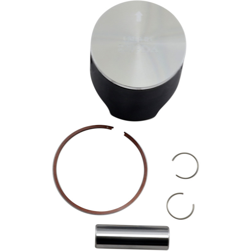 WOSSNER Piston Kit for 2 Stroke - Image 56