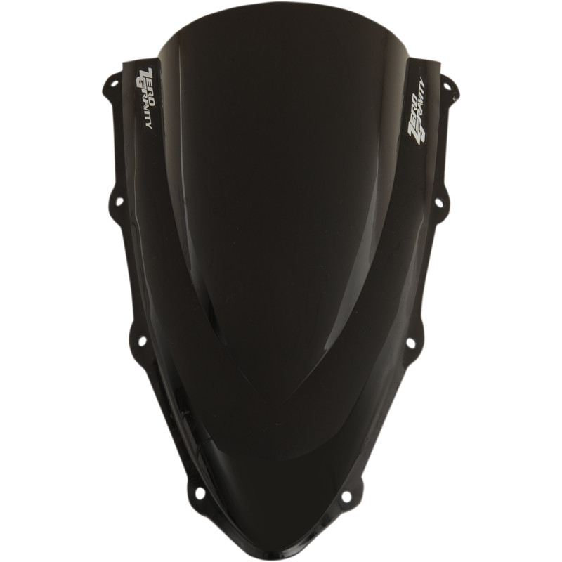 ZERO GRAVITY Double Bubble Windscreen - Image 108