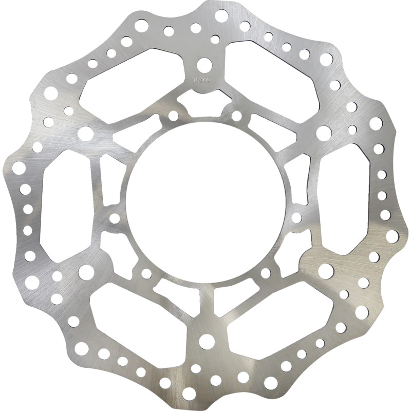 MOOSE OFFROAD RFX Rotor - Image 3