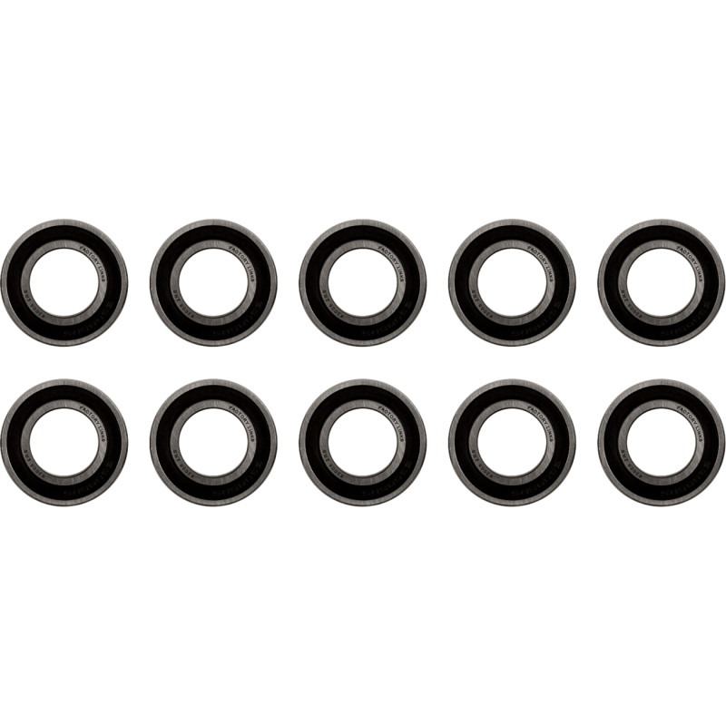 FACTORY LINKS Wheel Bearing Packs - Image 37