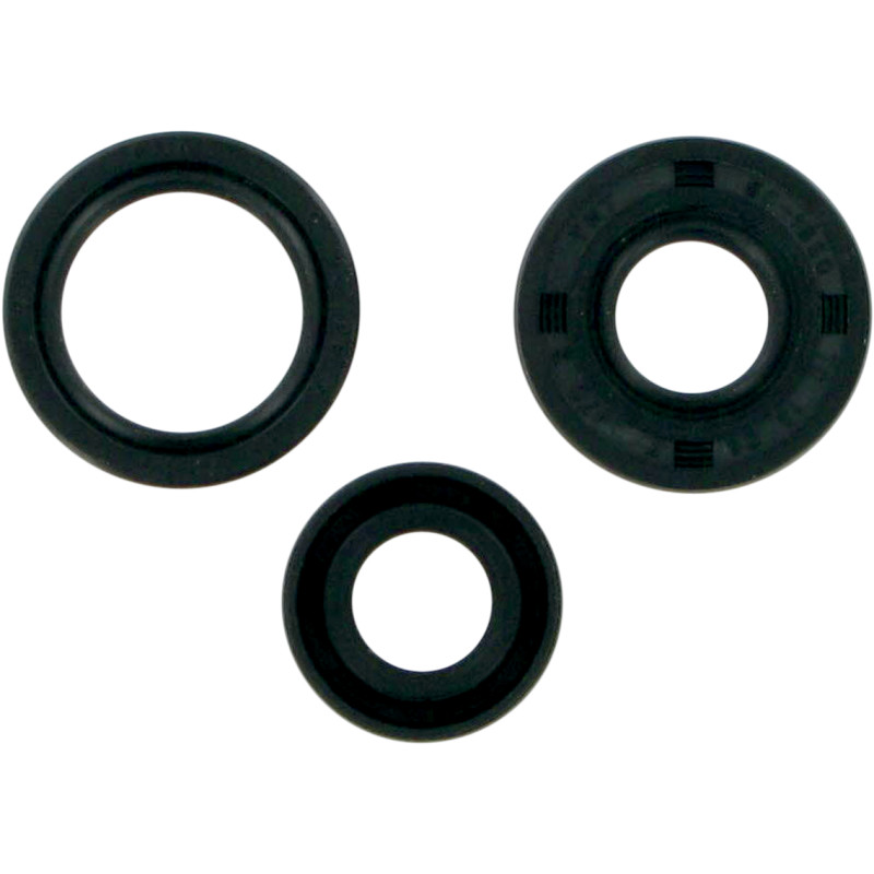 MOOSE OFFROAD Motor Oil Seals - Image 73