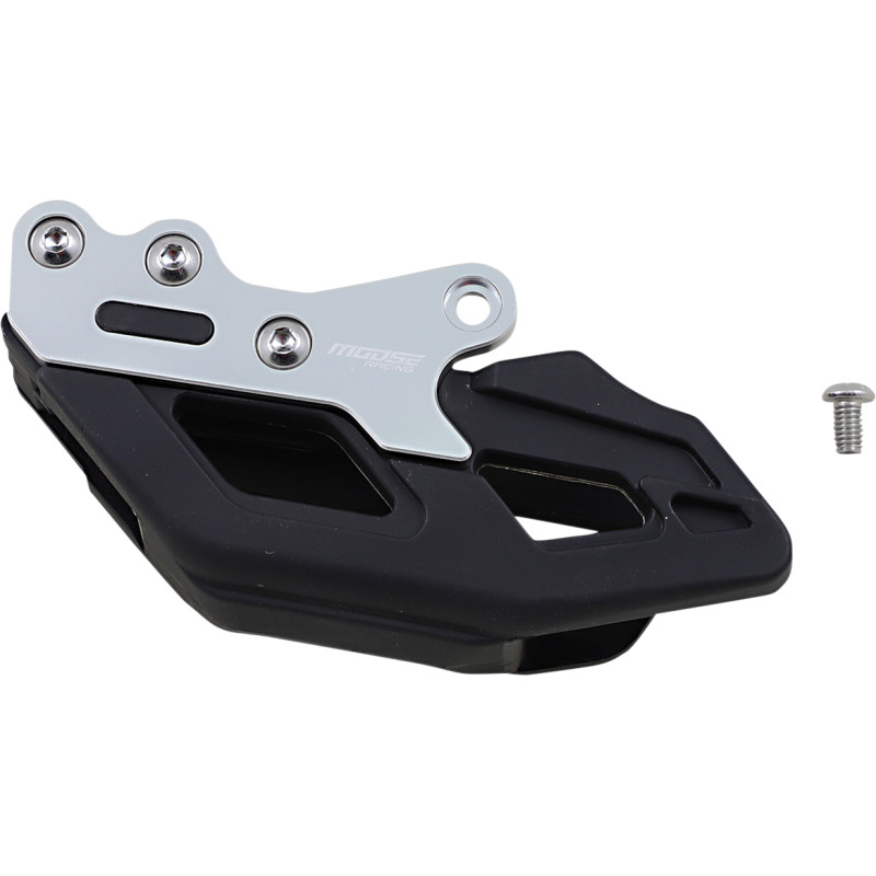 MOOSE OFFROAD MR-1 Colored AL Chain Guide - Image 10