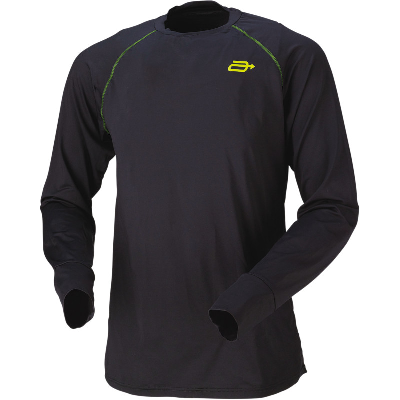 ARCTIVA Long Sleeve Regulator Shirt