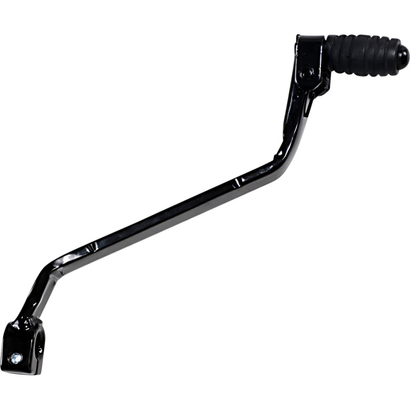 MOOSE OFFROAD Steel Shift Lever - Image 20