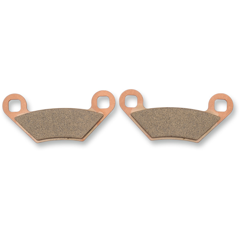 SBS SI Offroad Sintered Brake Pads - Image 27