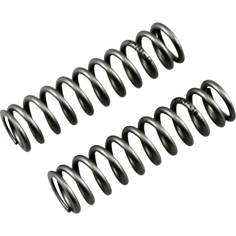 RACE TECH Fork Pressure Springs - Image 3