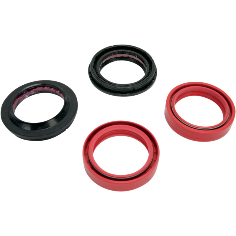 MOOSE OFFROAD Fork Seal/Dust Seal Kit - Image 16