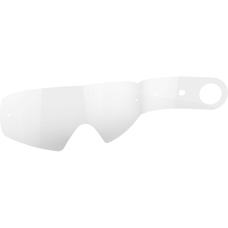 ALPINESTARS GOGGLES Youth Vision Goggle Tear-Offs