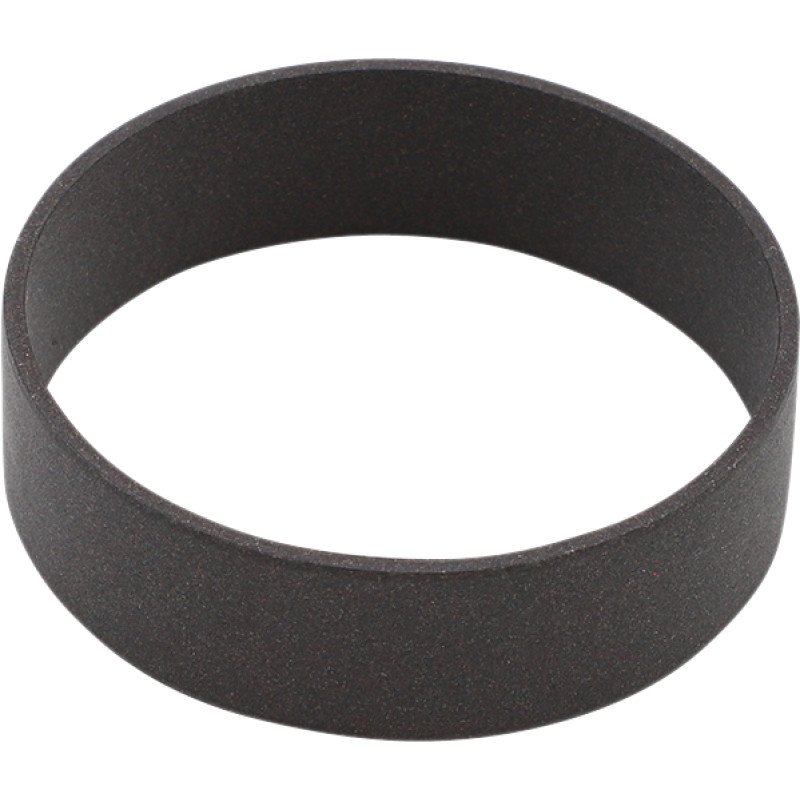 KYB Rear Shock Piston Ring - Image 2