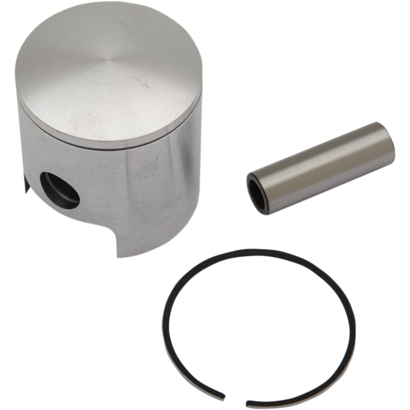 PARTS UNLIMITED Piston Kit - Image 39