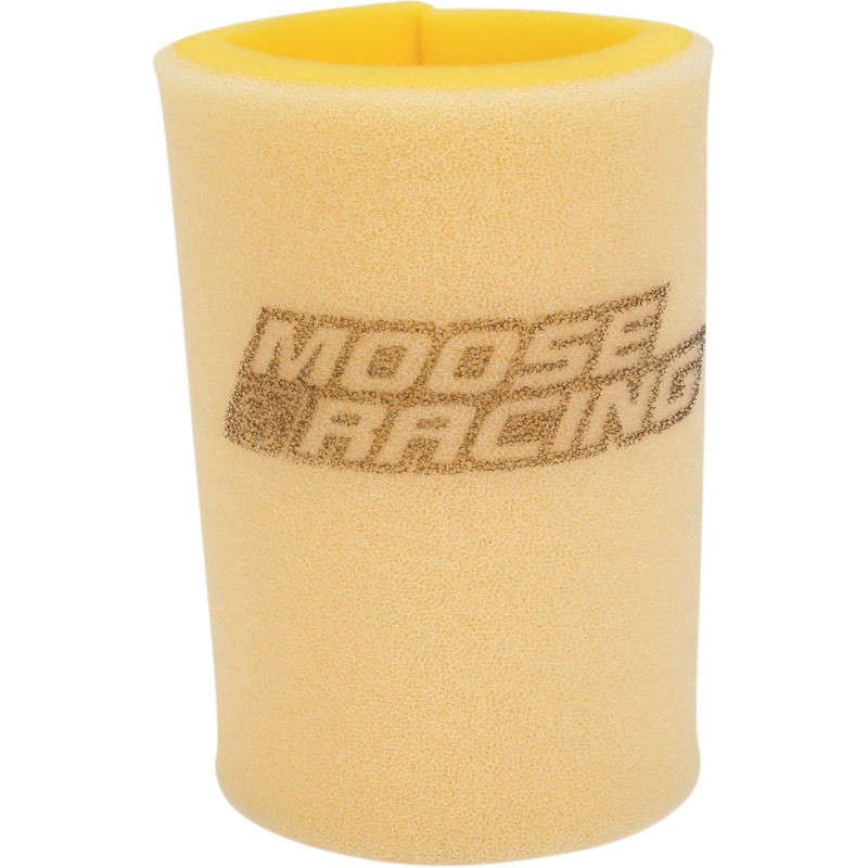 MOOSE OFFROAD Air Filter - Image 13