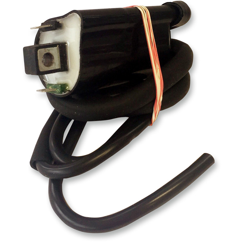 RICK'S MOTORSPORT ELECTRIC Ignition Coil - Image 3