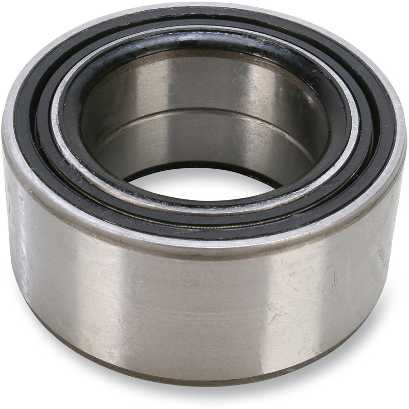 MOOSE OFFROAD Wheel Bearing Kit