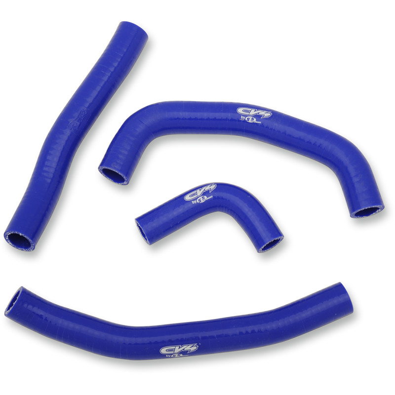 CV4 Performance Radiator Hose Kit - Image 2