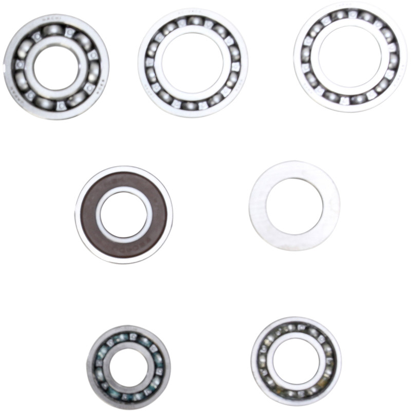 HOT RODS Transmission Bearing Kit - Image 8