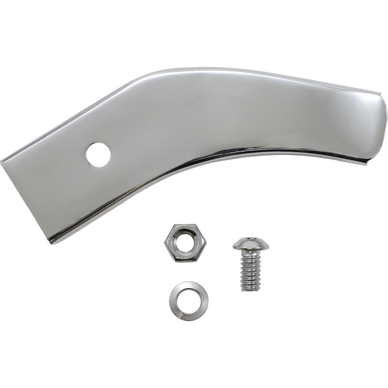 DRAG SPECIALTIES Easy Find Kickstand Extension