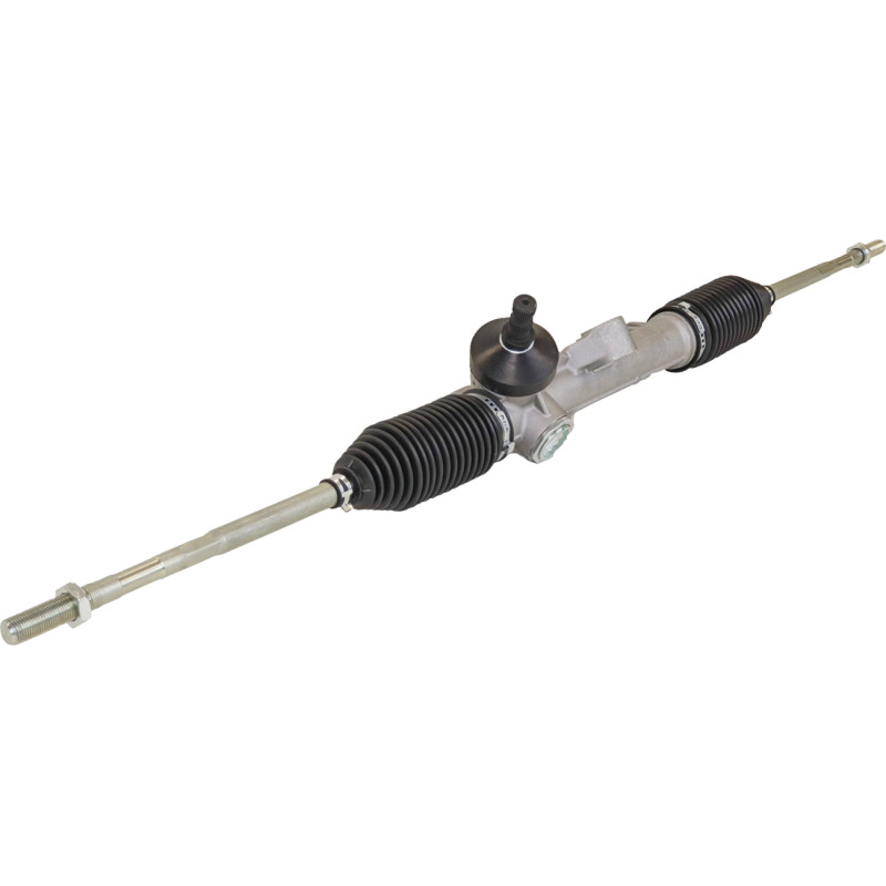 MOOSE OFFROAD Steering Rack