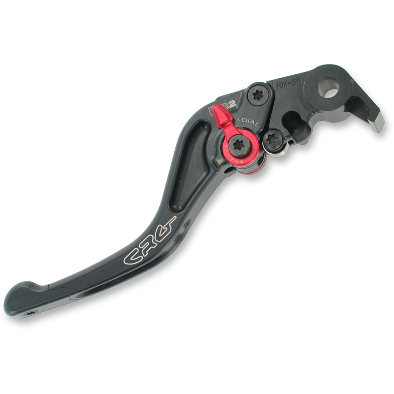 CRG RC2 Shorty Clutch Lever - Image 18
