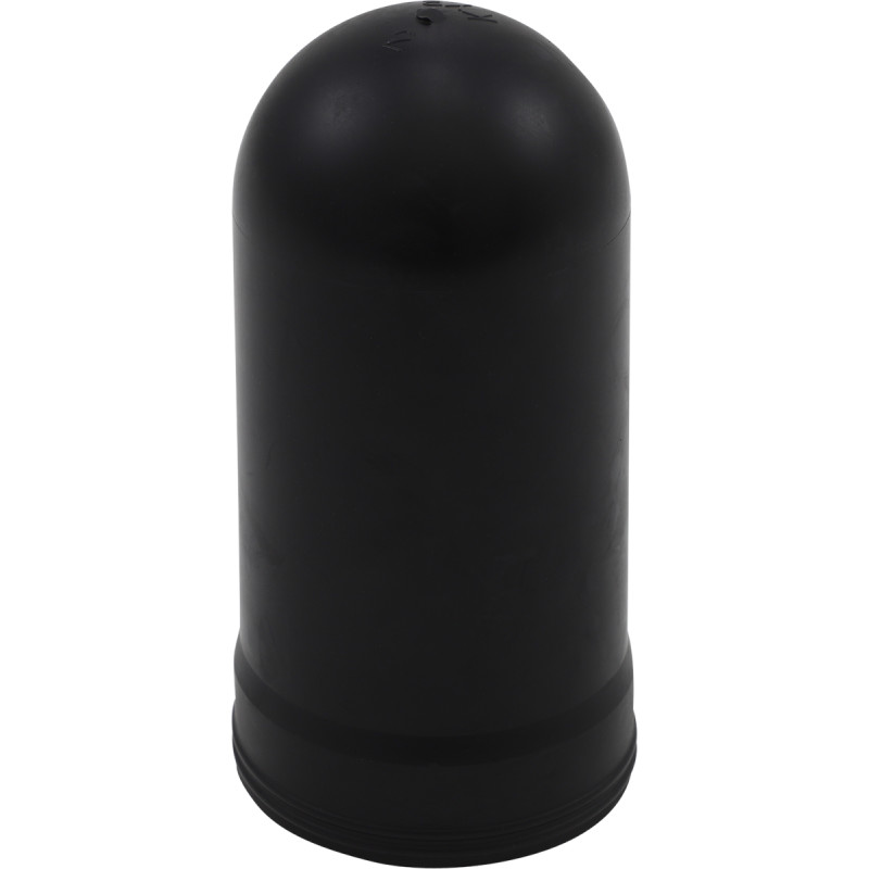 KYB Rear Shock Bladder - Image 4