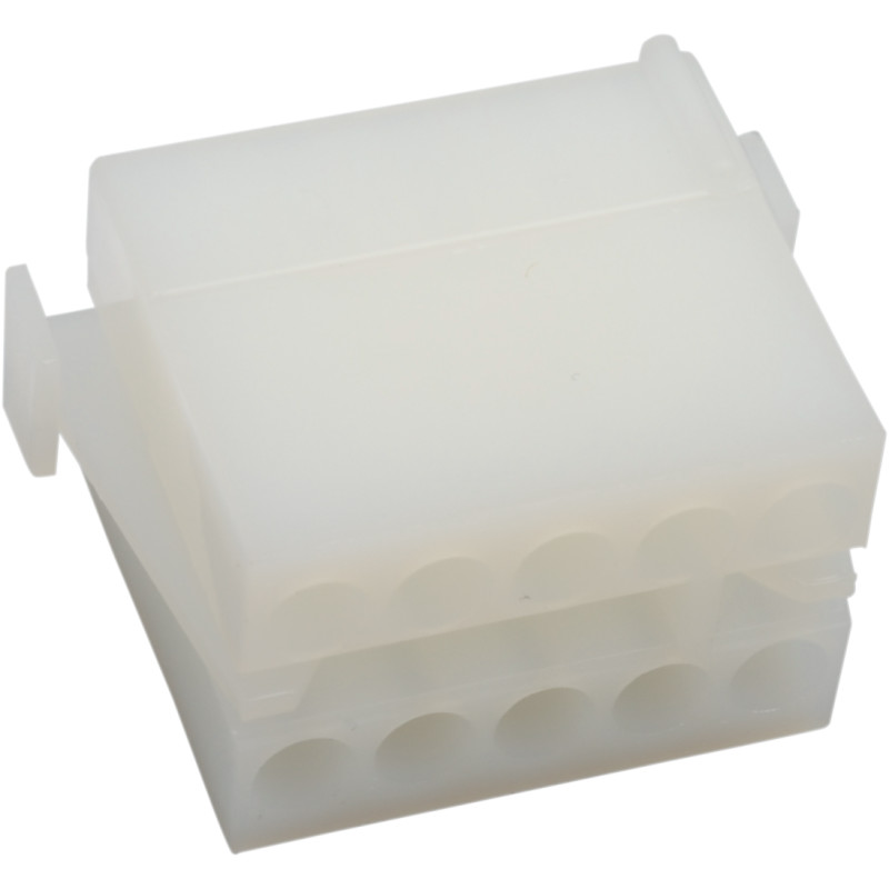 NAMZ AMP Mate-n-Lock Connector - Image 2