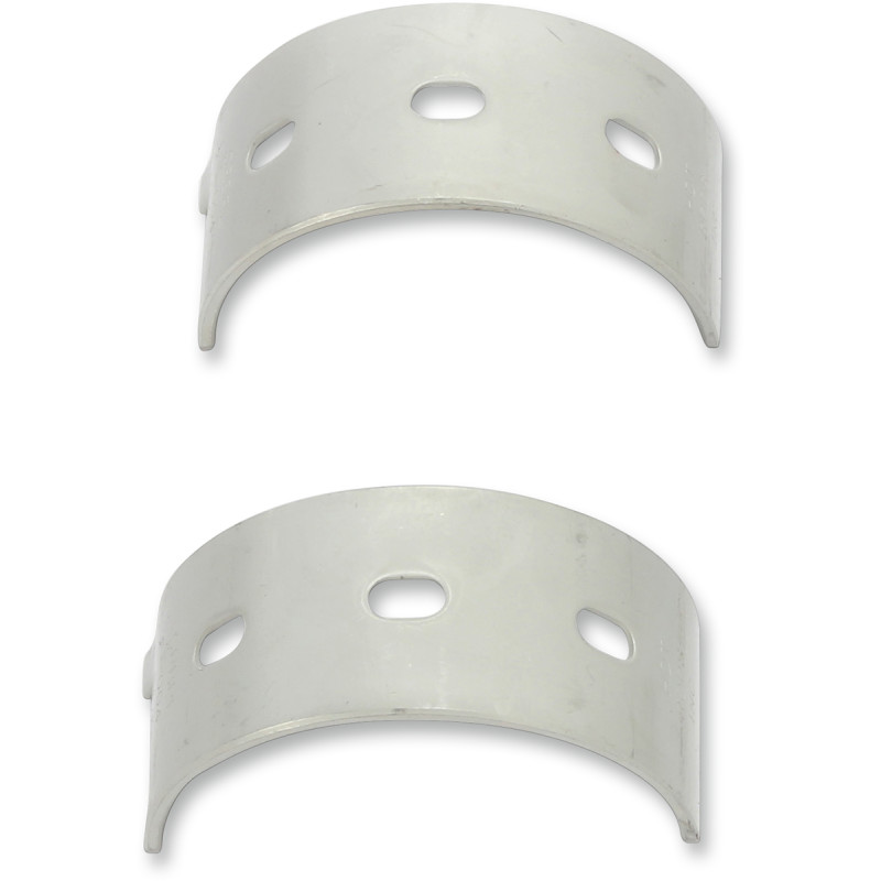 HOT RODS Main Plain Bearing Crankshaft