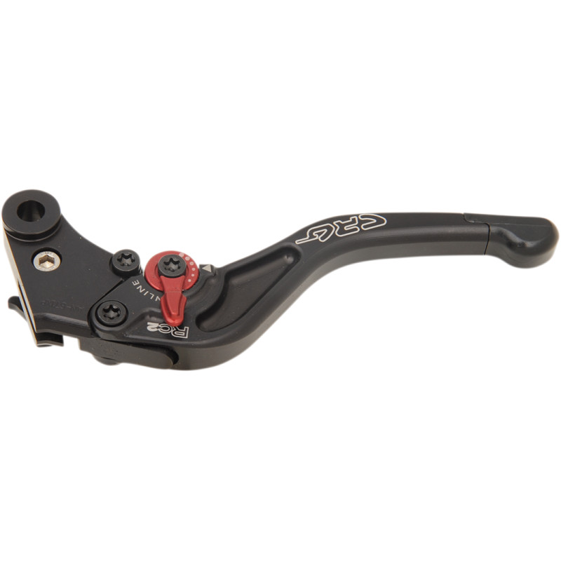 CRG RC2 Shorty Clutch Lever - Image 44