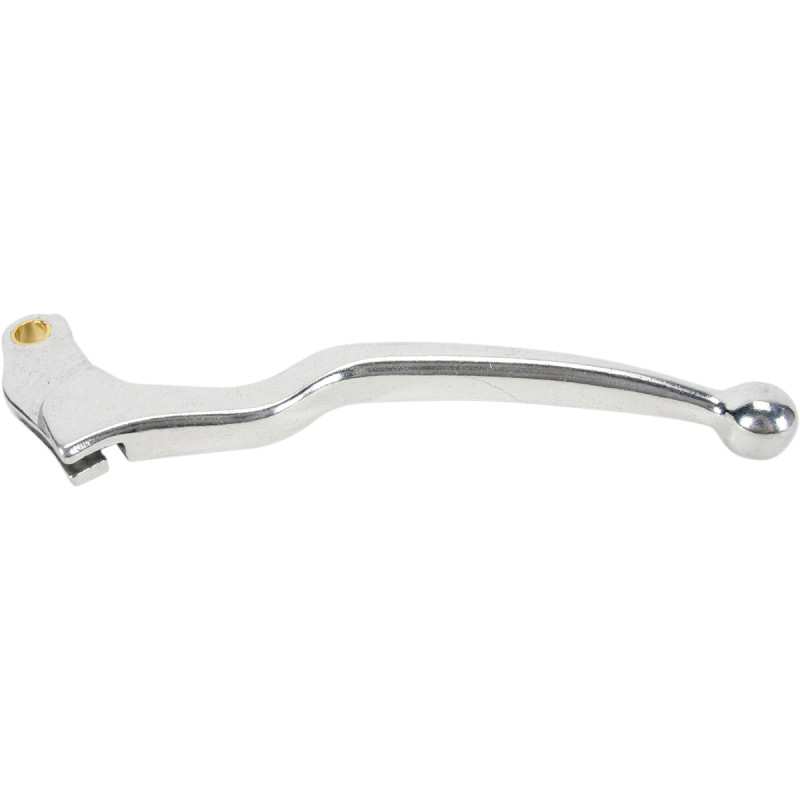 PARTS UNLIMITED Replacement Clutch Lever — Standard - Image 66