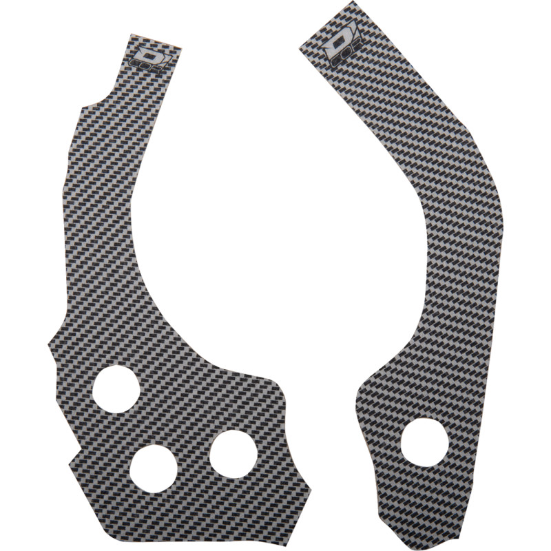 D'COR VISUALS Frame Grip Tape - Image 11