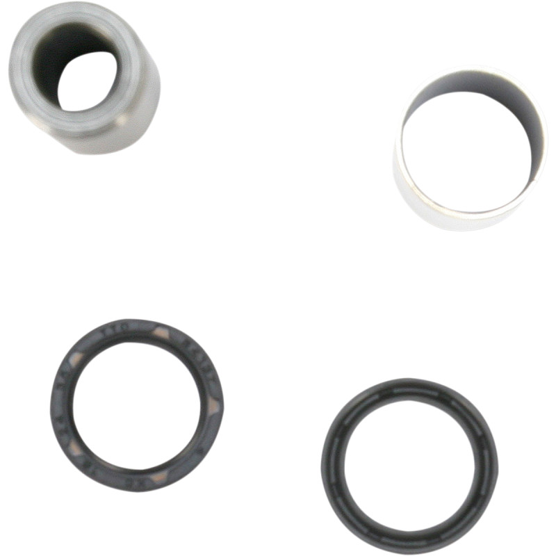 MOOSE OFFROAD Shock Bearing Kit - Image 18