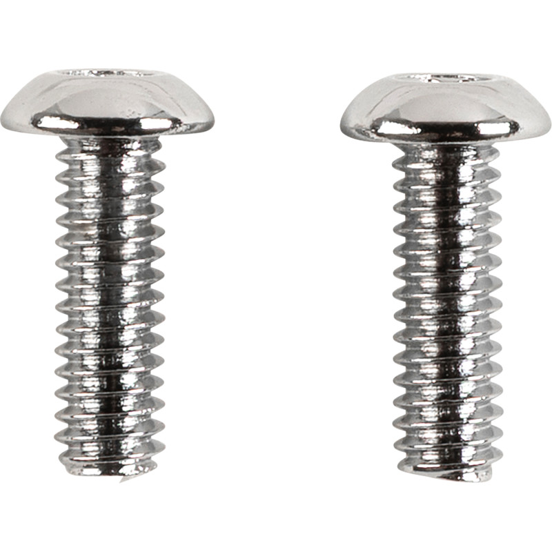 DRAG SPECIALTIES M-Eight Bolt Kit - Image 9