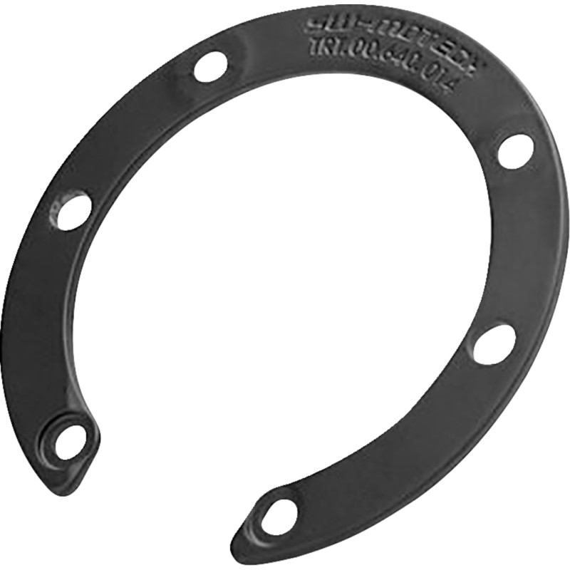 SW-MOTECH ION Tank Ring - Image 8