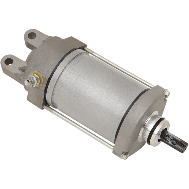 RICK'S MOTORSPORT ELECTRIC Starter for Yamaha - Image 21