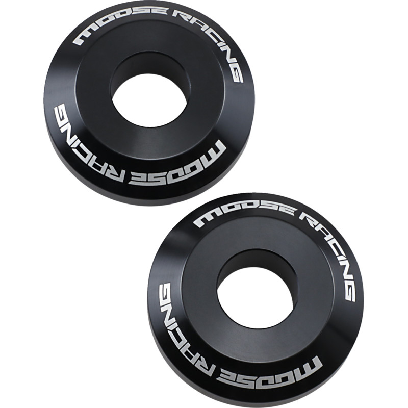 MOOSE OFFROAD Fast Wheel Spacer - Image 14