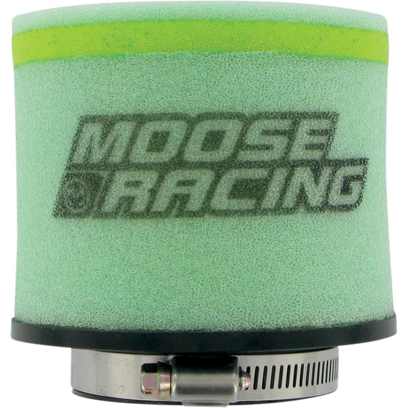 MOOSE OFFROAD Precision Pre-Oiled Air Filter - Image 63