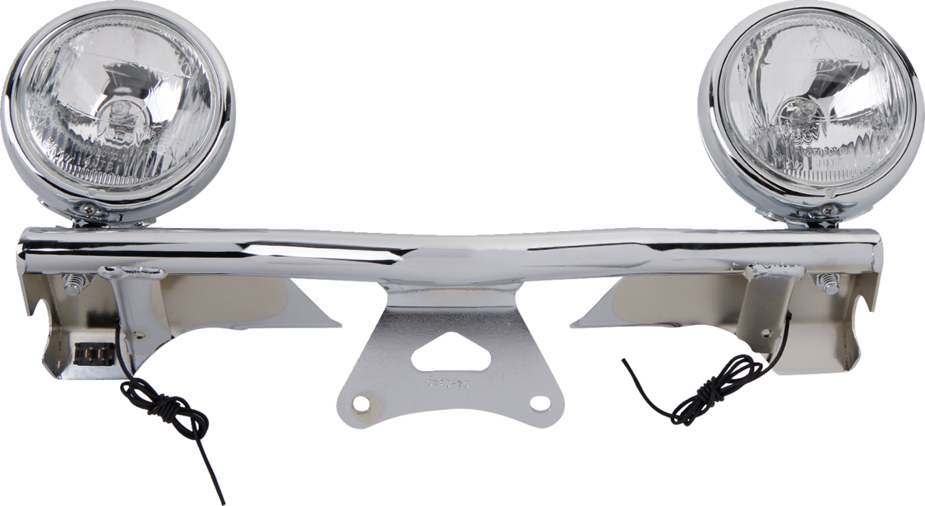 4-1/2"- C90/VL1500