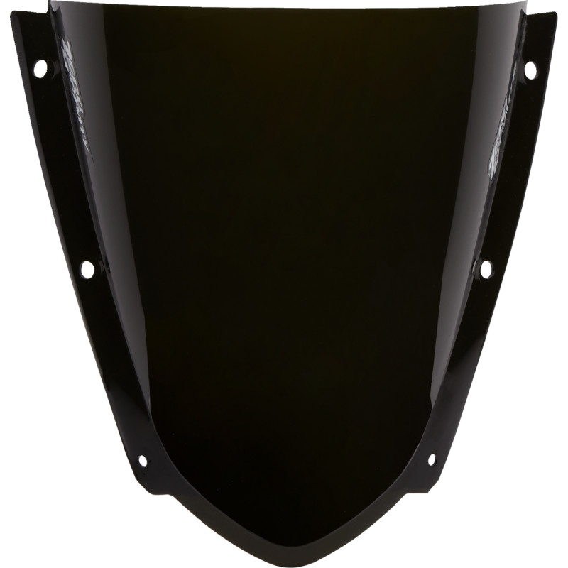 ZERO GRAVITY SR Series Windscreen - Image 69