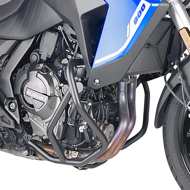 GIVI Engine Guard