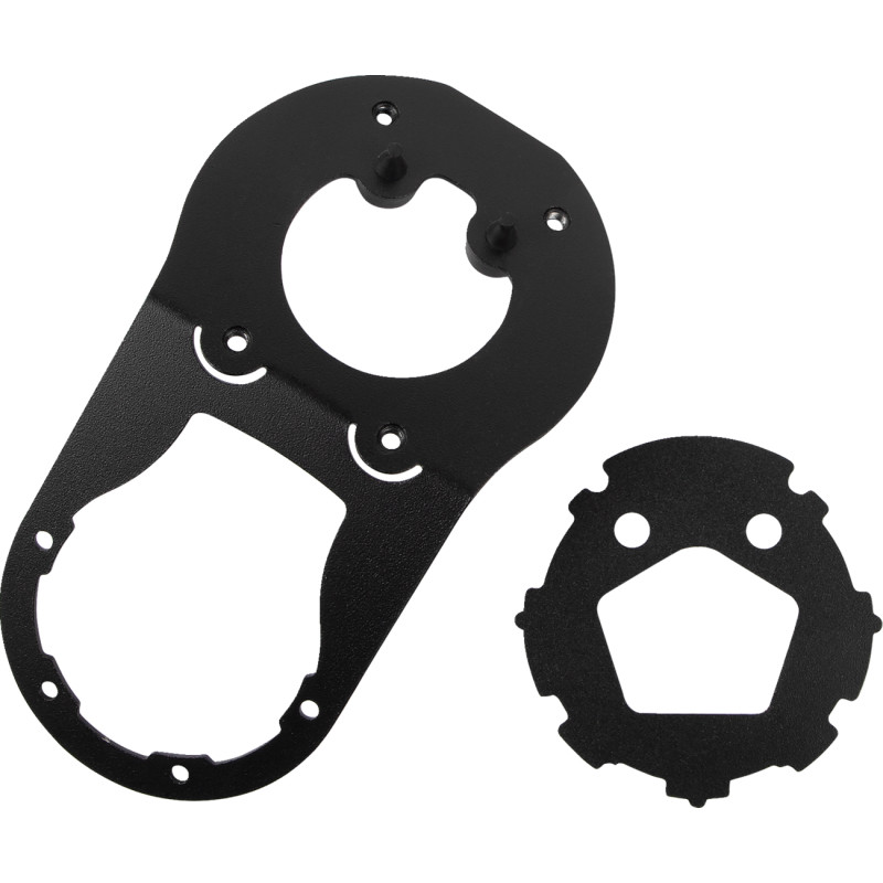 GIVI Tanklock Ring - Image 23