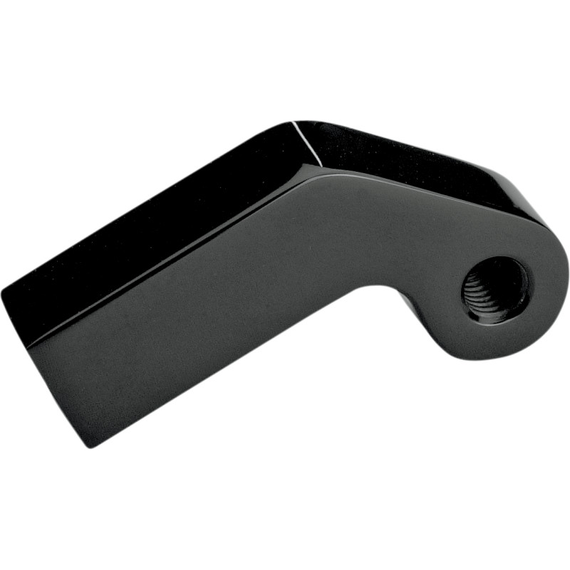 HEADWINDS Headlight Mounting Post