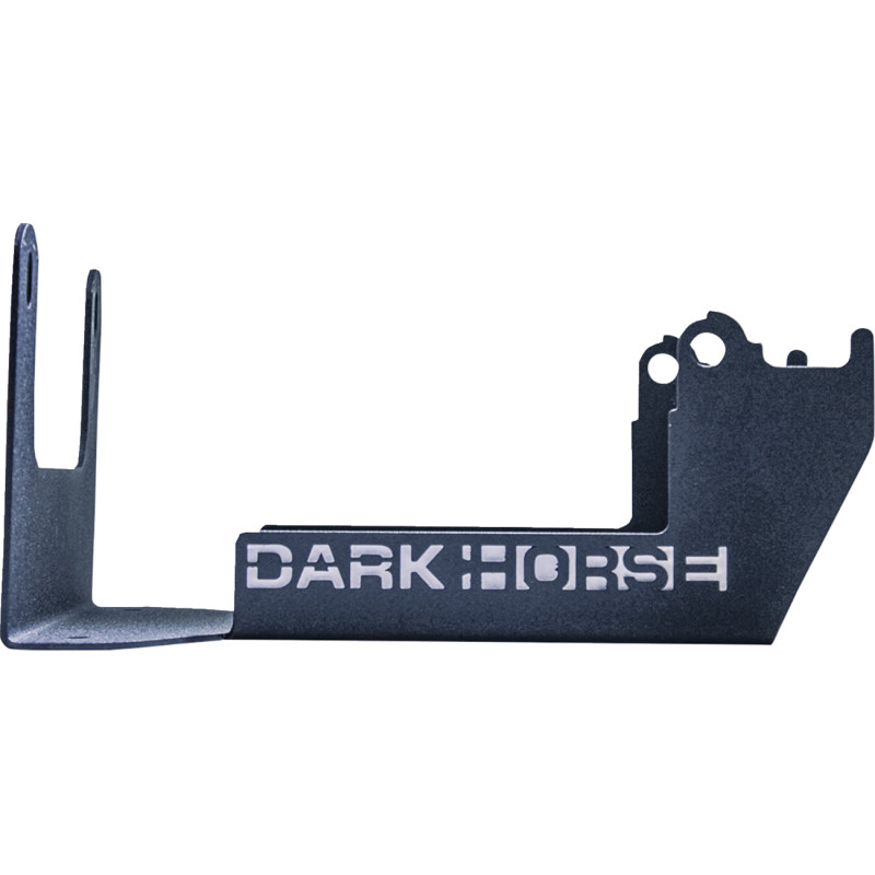 DARKHORSE MOTOR COMPANY Engine Stand for Harley Davidson® M8