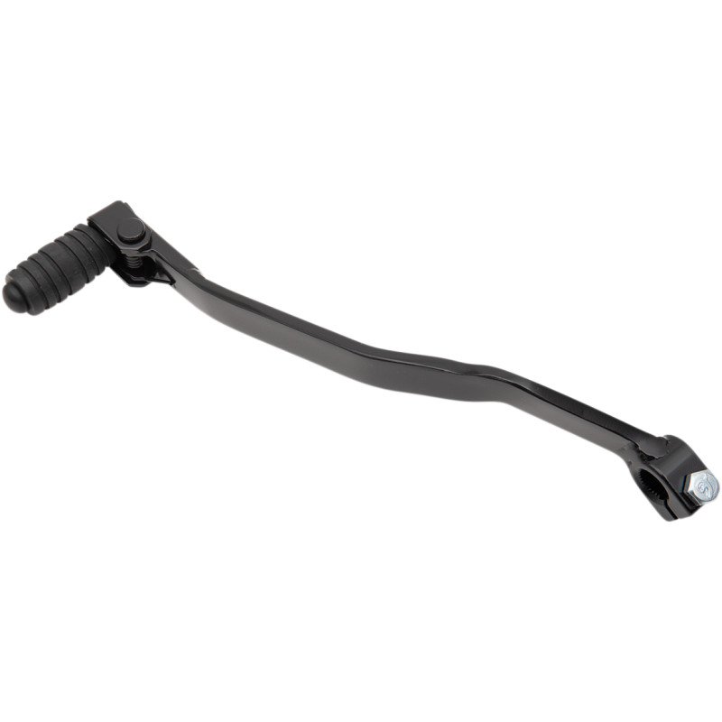 MOOSE OFFROAD Steel Shift Lever