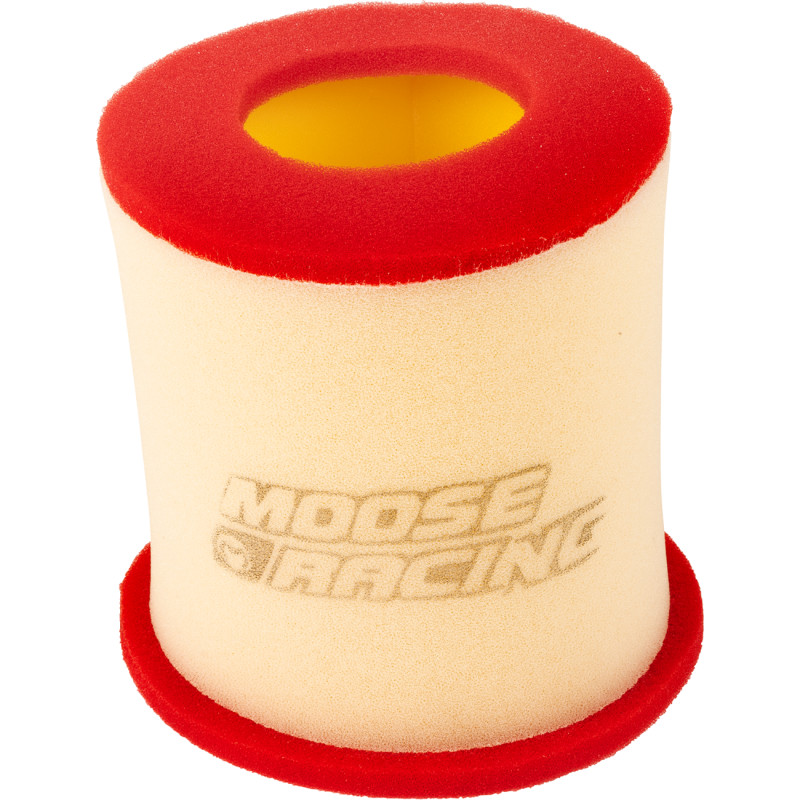MOOSE OFFROAD Replacement Air filter