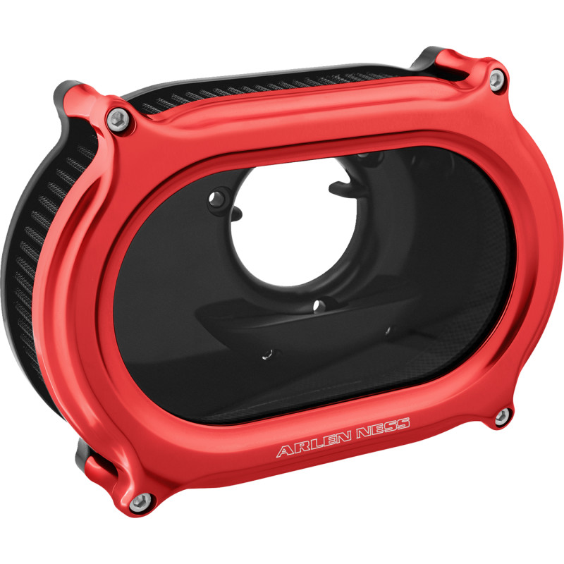 ARLEN NESS Stage 2 Method™ Air Cleaner Kit - Image 15