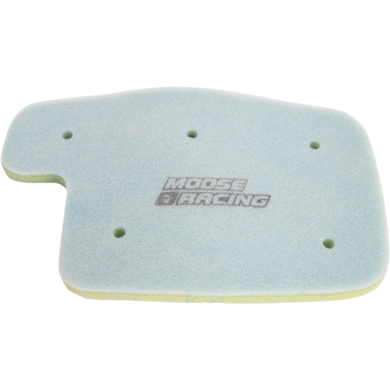MOOSE OFFROAD Precision Pre-Oiled Air Filter - Image 93