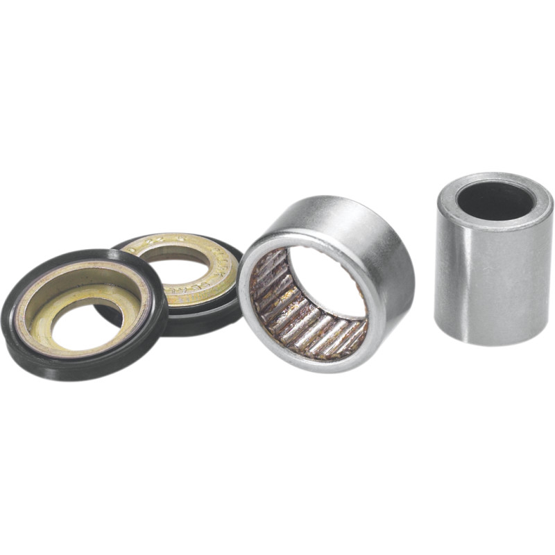 MOOSE OFFROAD Shock Bearing Kit
