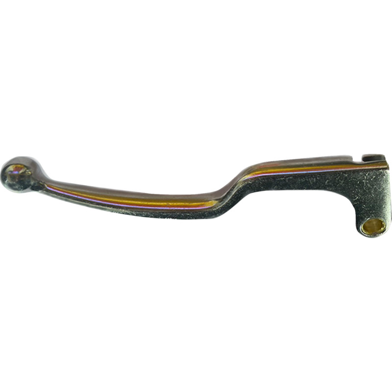 PARTS UNLIMITED Replacement Clutch Lever — Standard - Image 33