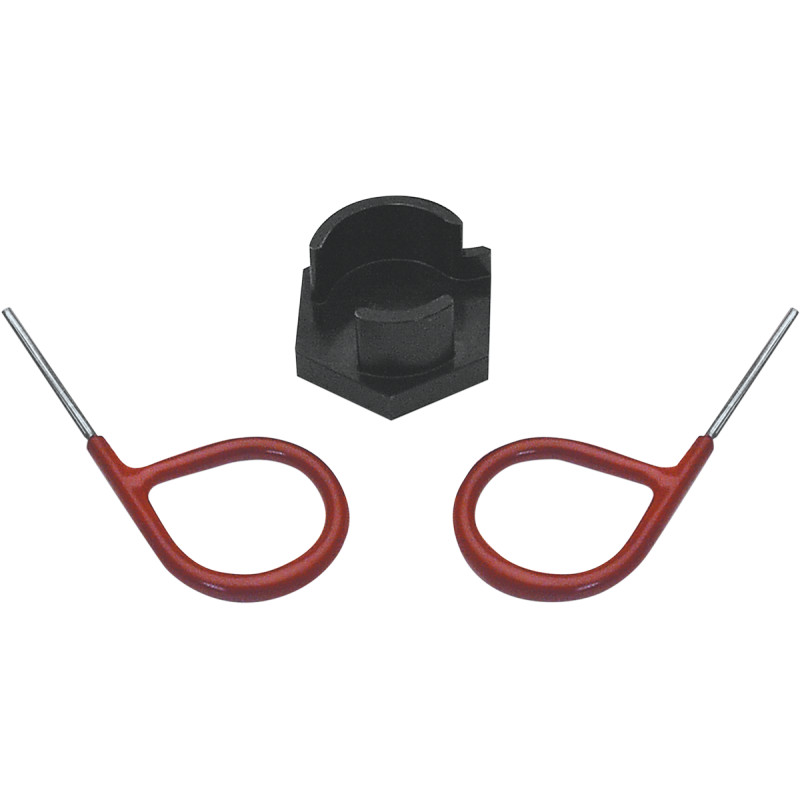 JIMS Cam Chain Tensioner Tool