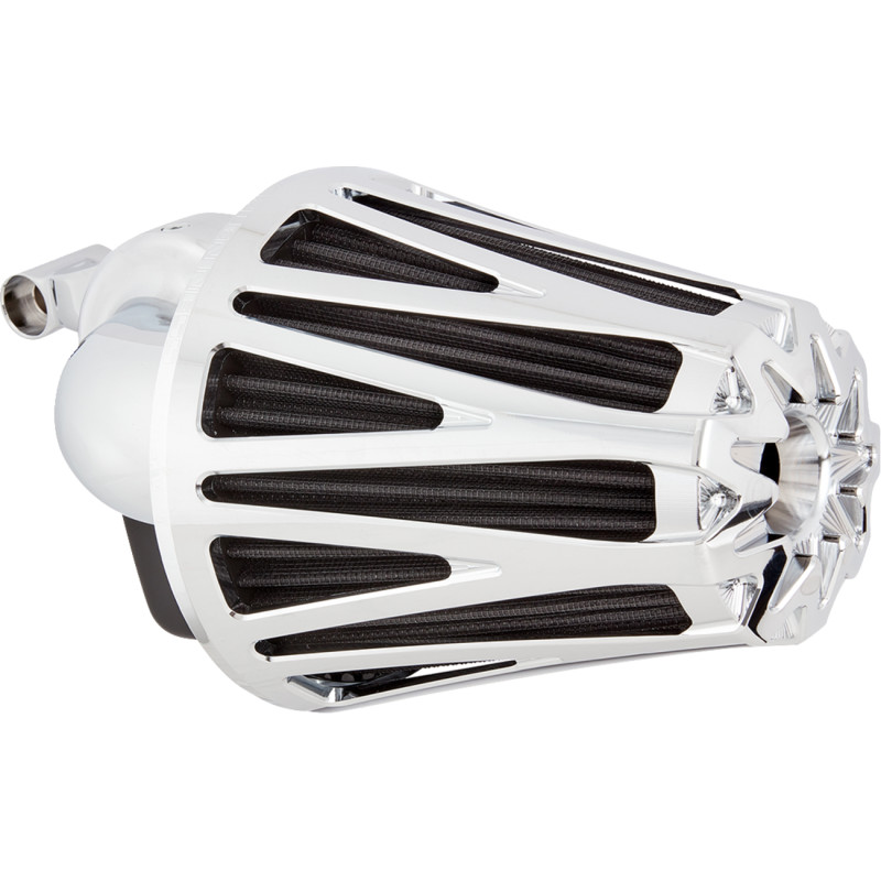 ARLEN NESS Monster Sucker Air Cleaner - Image 15