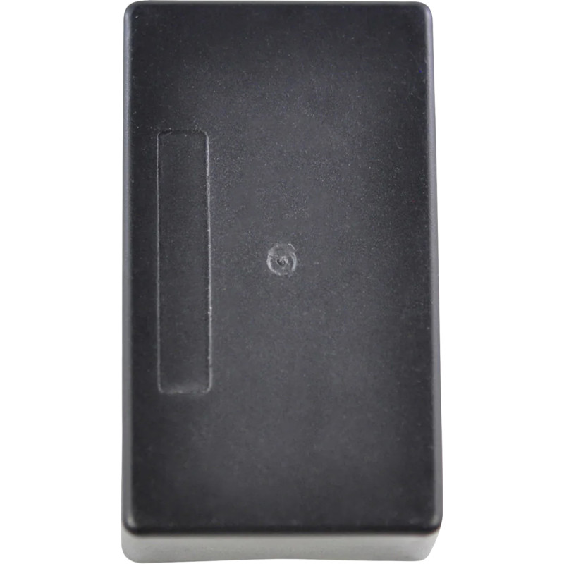 RM STATOR CDI Box - Image 12